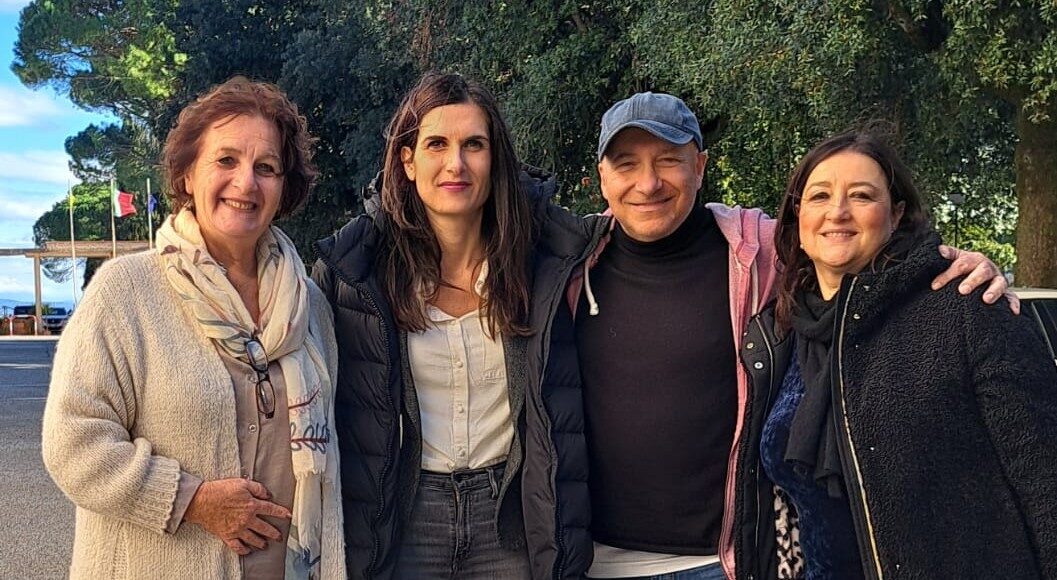 Cortona, l’educazione ai sentimenti riparte da scuola