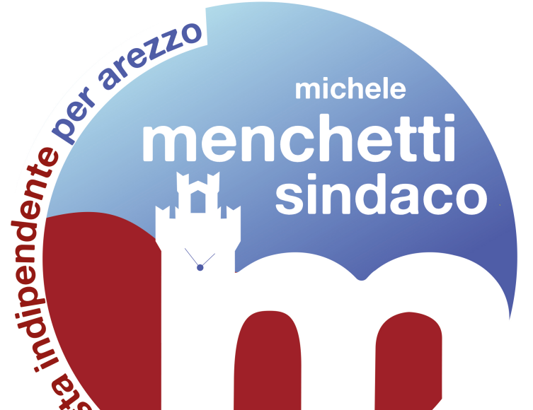 Lista Indipendente per Arezzo di Michele Menchetti