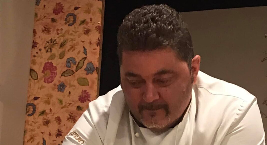 Scomparsa Marco Pierozzi: Civitella si unisce al dolore della famiglia