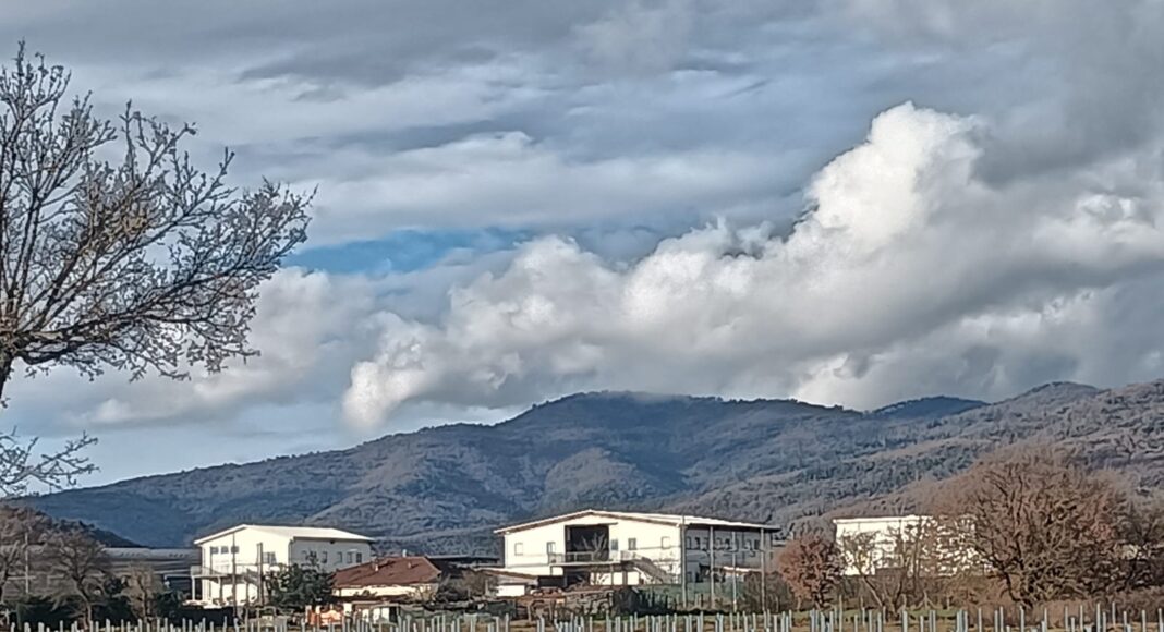 Rinascimento Castiglionese: 