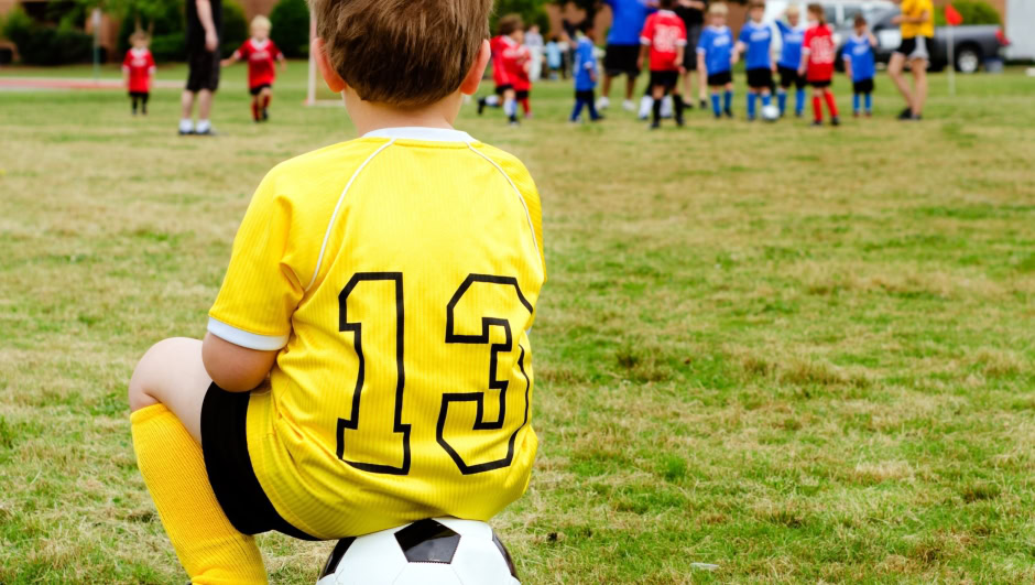 Rinascimento Castiglionese bocciati voucher sportivi per le famiglie