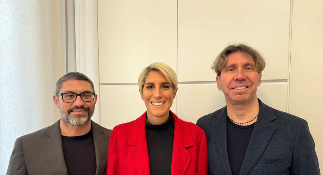 Nasce la prima scuola di mental coaching sportivo ad Arezzo