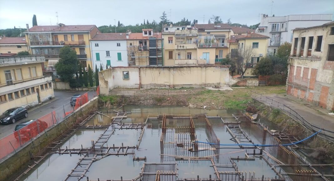 Sede PM - Via Fabio Filzi_01