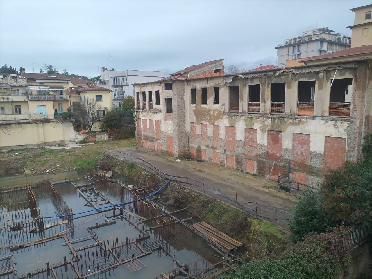 Sede PM - Via Fabio Filzi_01