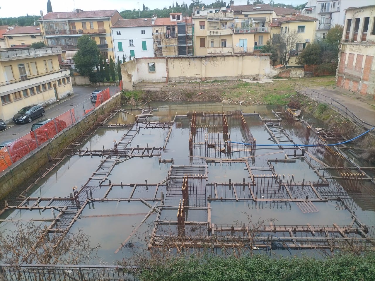 Sede PM - Via Fabio Filzi_01