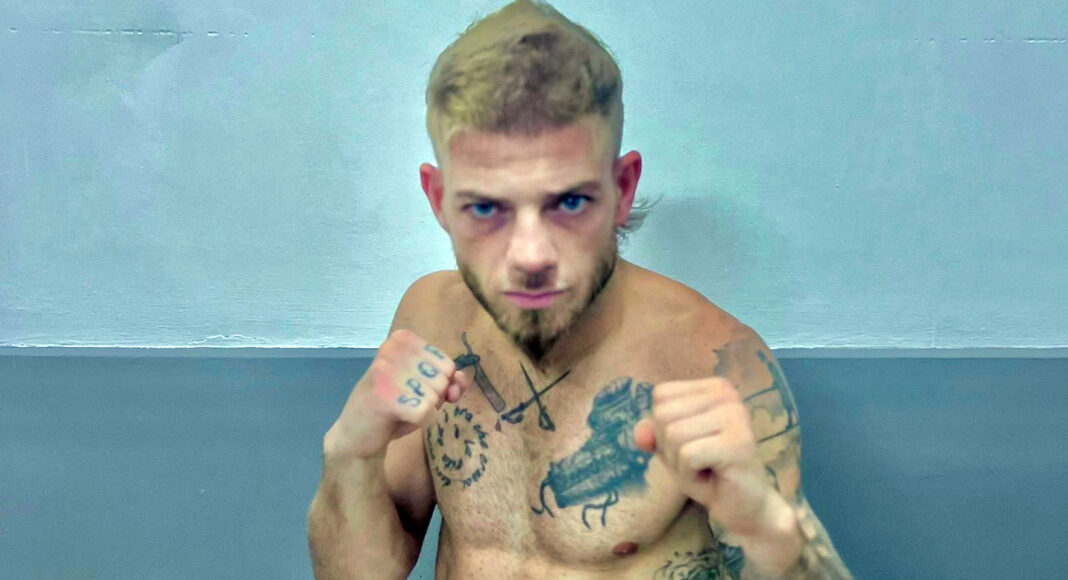 Due titoli internazionali e uno nazionale per “Le stelle del ring”