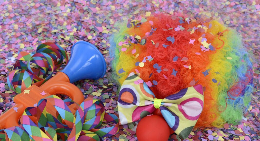 carnevale-coriandoli-maschere