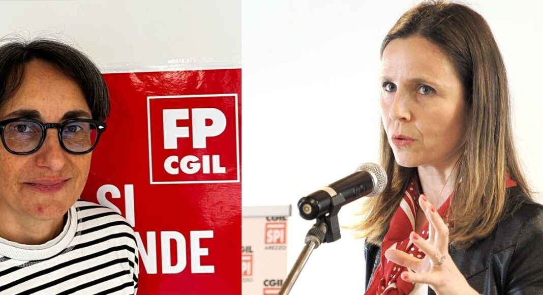 Morti sul lavoro: parliamo dei minori servizi ispettivi di Asl