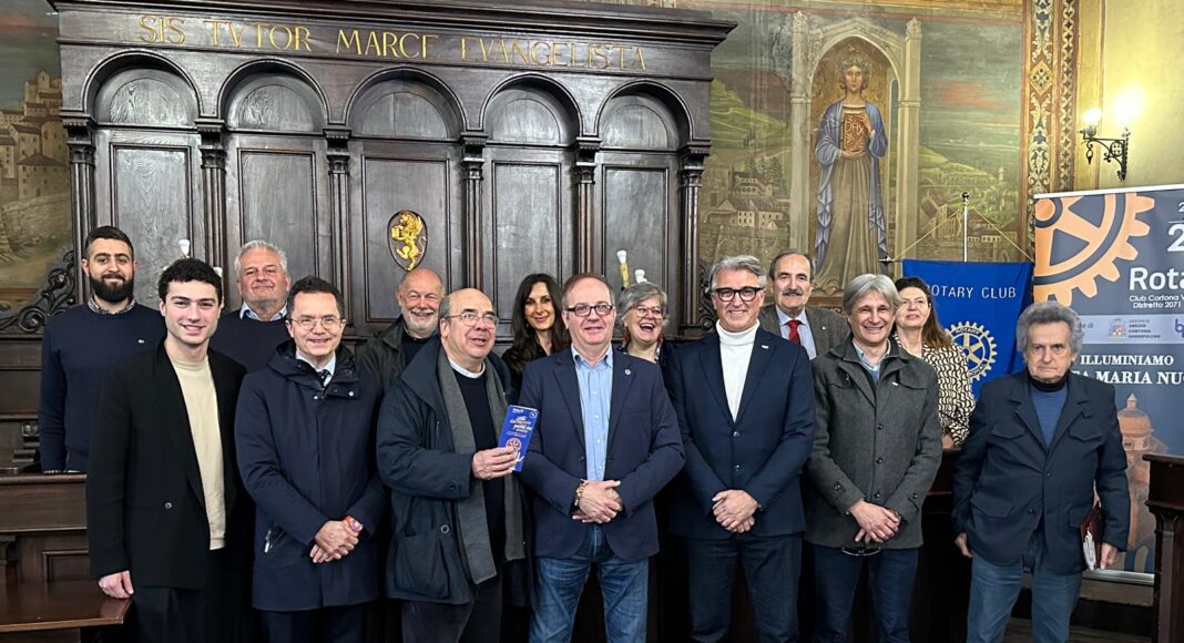 presentazione illuminiamo santa maria nuova 04