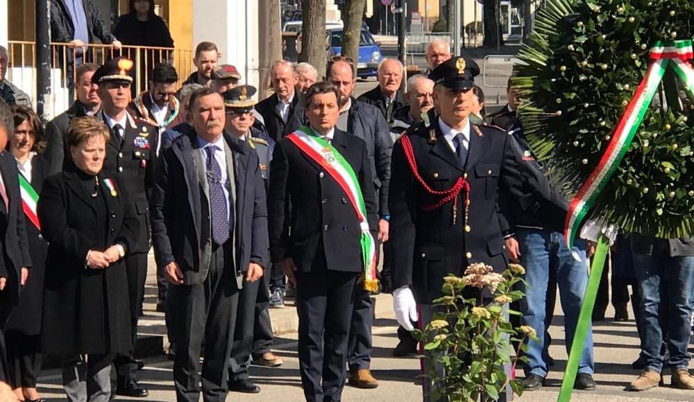 repertorio cerimonia-emanuele-petri1-2