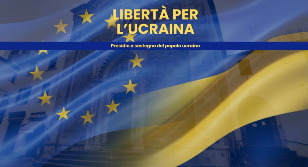 ucraina-manifestazione