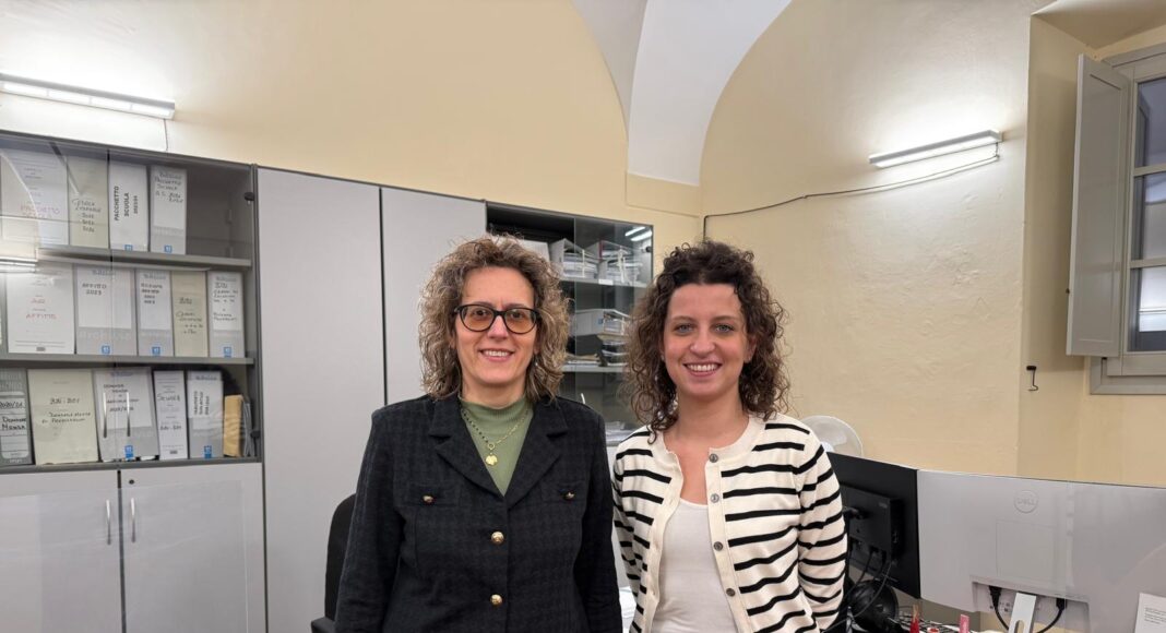 Bibbiena: la Bottega della Salute riapre oggi