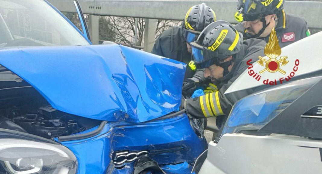 vvf-incidente-subbiano