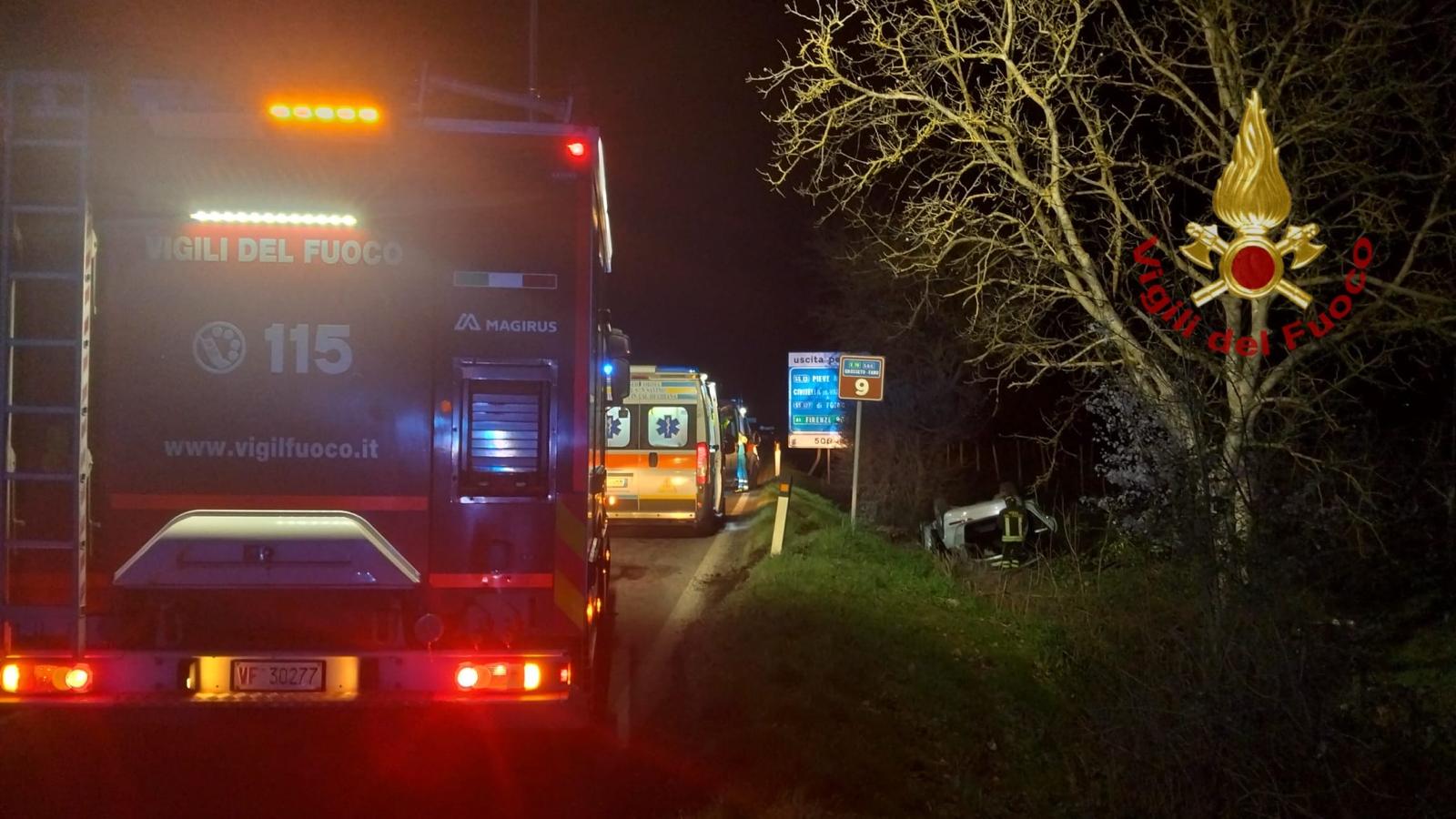 vvf-incidente-auto-cappottata_1