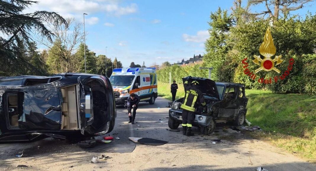 vvf-incidente-montecchio-vespone