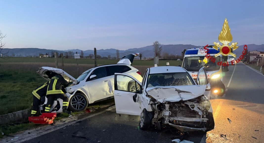 vvf-incidente-di-anghiari