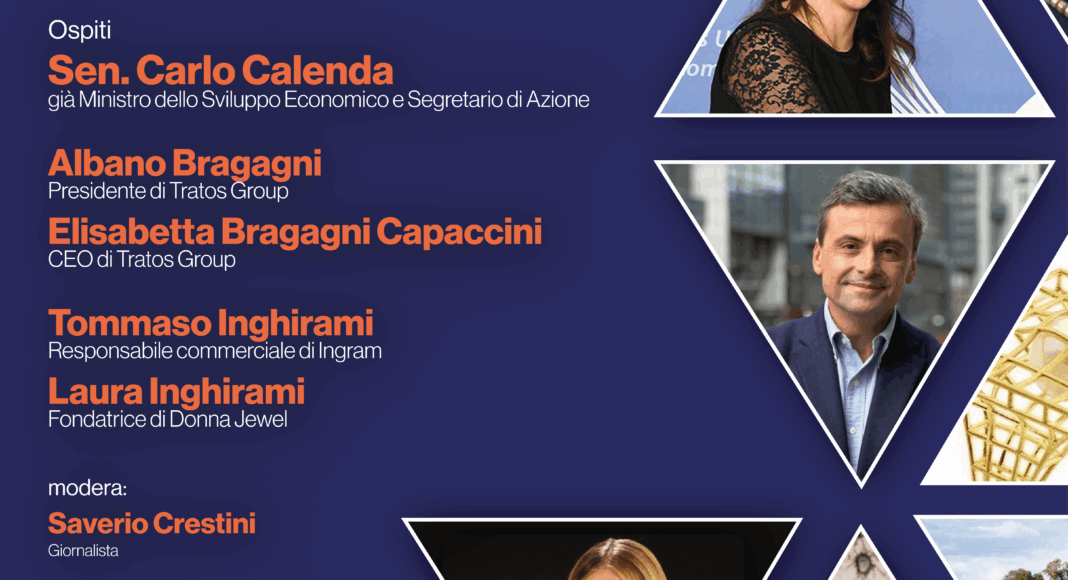 A Pieve Santo Stefano arriva Carlo Calenda sabato 14 marzo(1)