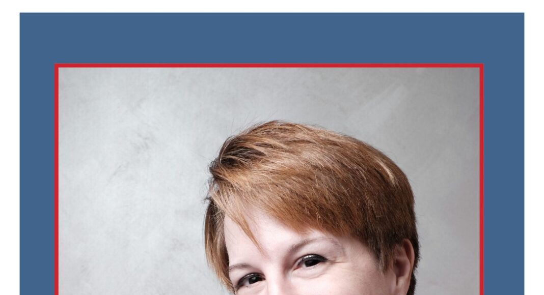 A San Giovanni Valdarno arriva Alice Basso per “Scrittori in circolo”