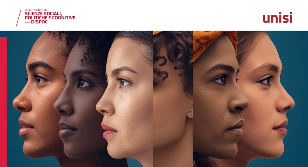 Ad Arezzo il convegno scientifico su equità e inclusività