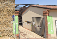 Casa dell'Energia Arezzo