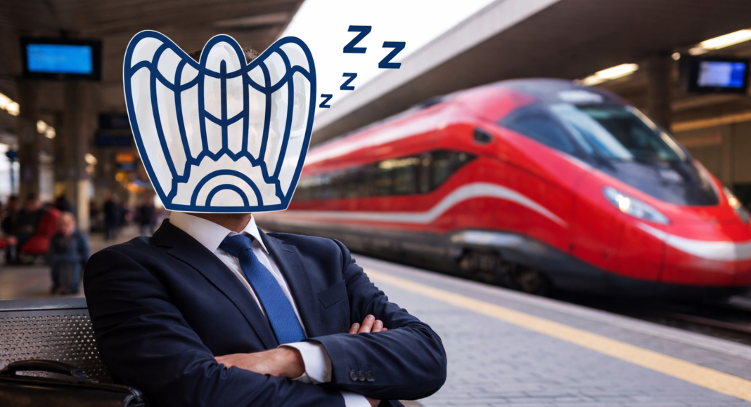 Chi dei candidati è interessato a portare avanti Medioetruria