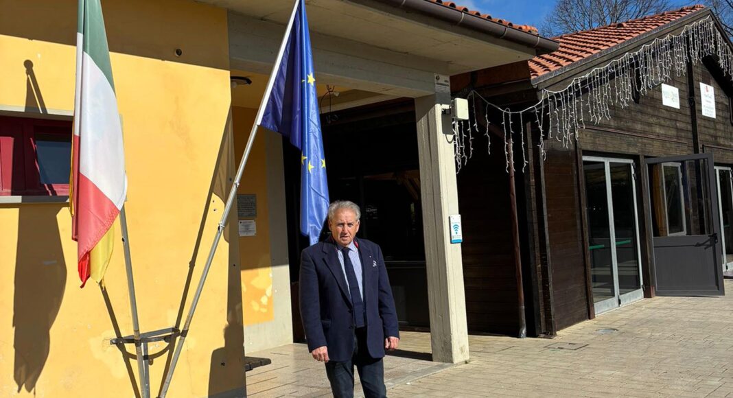 Nasce progetto di valorizzazione del Tortello alla Lastra di Corezzo