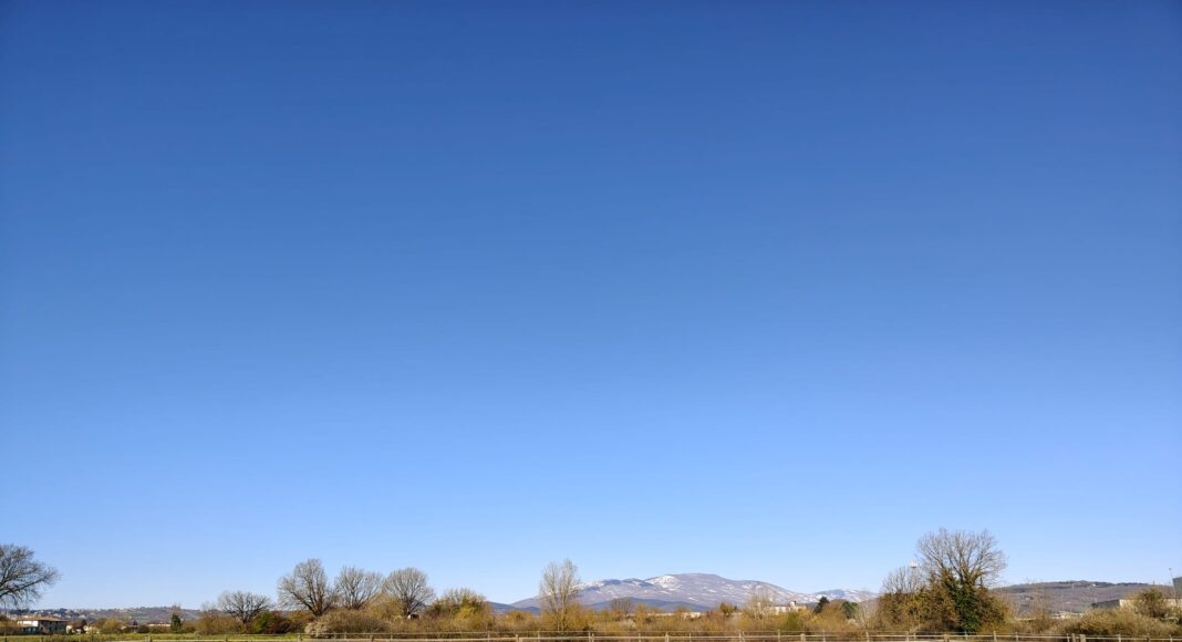 Su Ciapanella la popolazione di Gricignano chiede risposte chiare