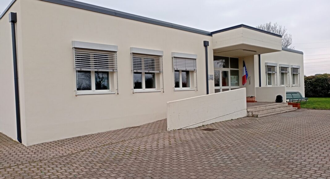 Doposcuola a Manciano: dal 