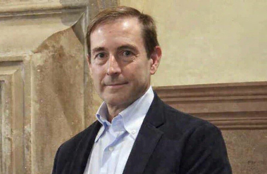 Il dottor Stefano Dami nominato Direttore Emergenza Urgenza della Asl