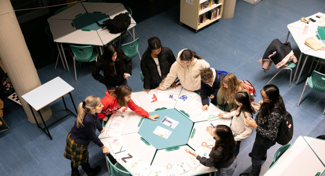 L’Istituto “Severi” di Arezzo tra i vincitori del bando “Per Chi Crea”