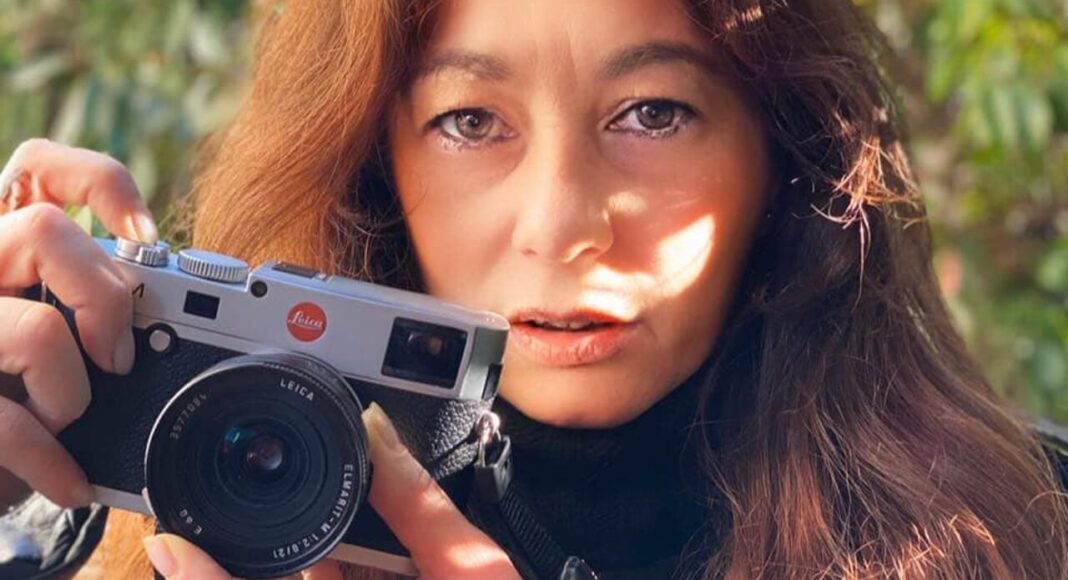 Cortona, cordoglio per la scomparsa di Lucia Lamentini