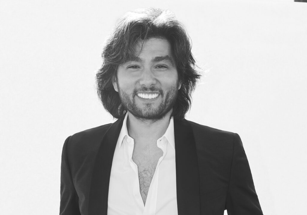 MONNALISA_CEO MATTEO TUGLIANI