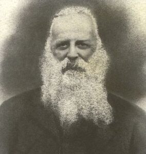 Monterotondo di Badia Tedalda - 330px-NicolaGambetti