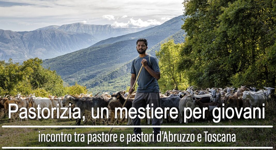 Mostra fotografica “Intrecci” di Mario Lanini a San Giovanni Valdarno