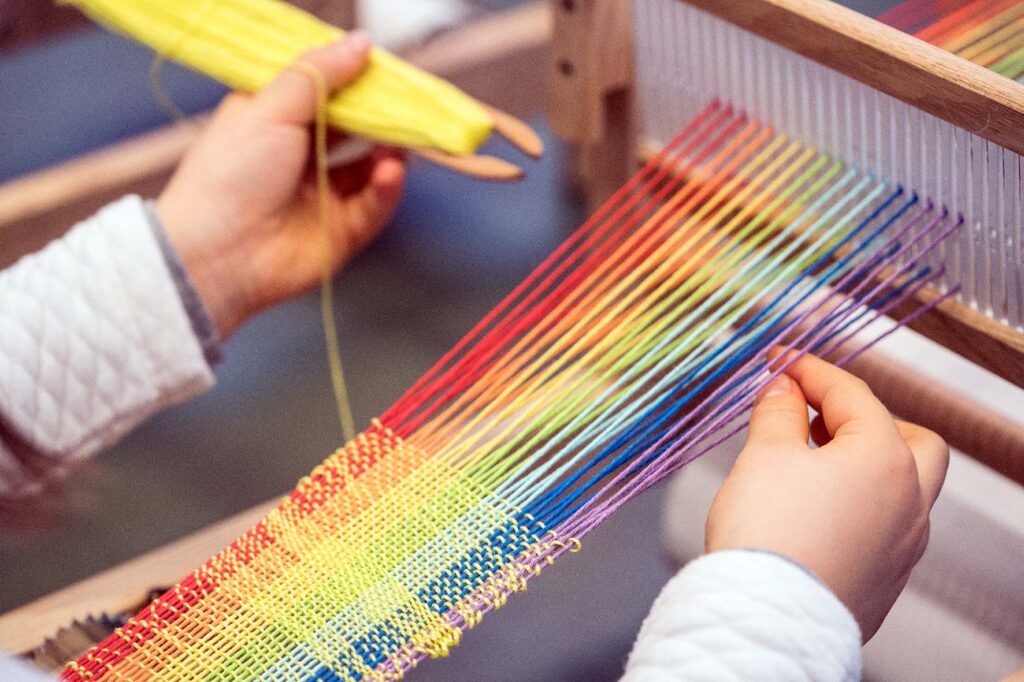Laboratori e convegni per la primavera degli Ecomusei del Casentino