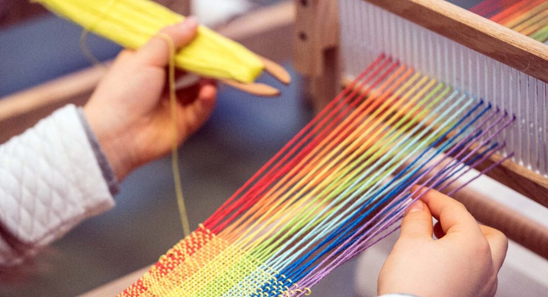 Laboratori e convegni per la primavera degli Ecomusei del Casentino