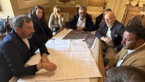 Progetto Fraternita dei Laici - Scuola Edile Arezzo (31)