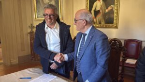 Progetto Fraternita dei Laici - Scuola Edile Arezzo (26)