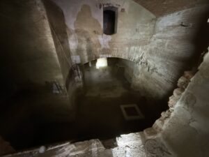 Progetto Fraternita dei Laici - Scuola Edile Arezzo (28)