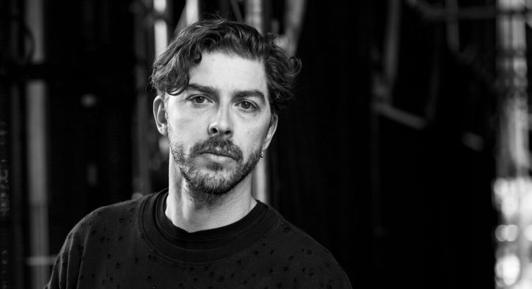 “ART” di Yasmina Reza con Michele Riondino al Teatro Petrarca