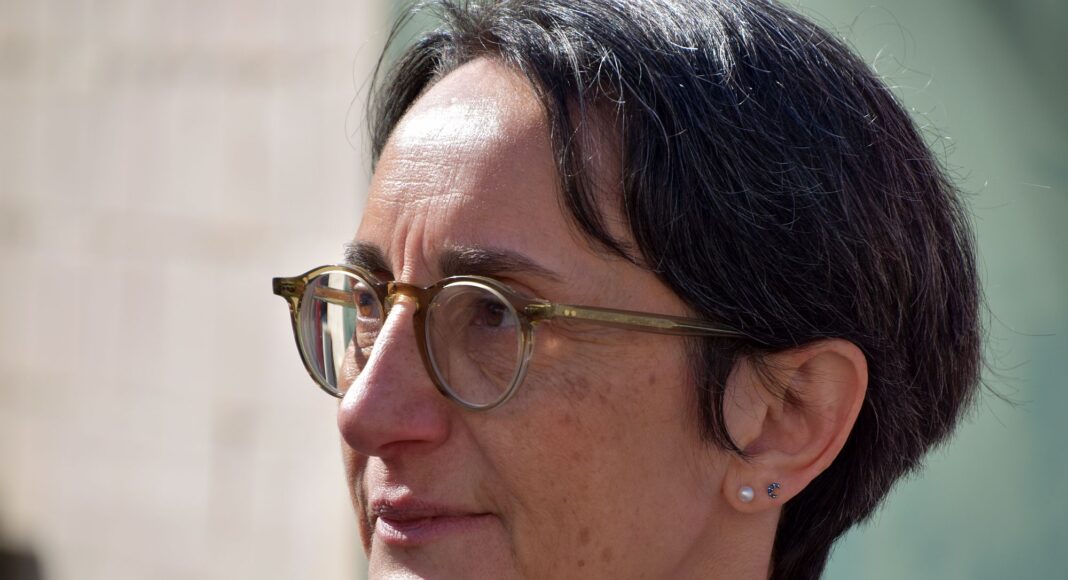 3 vigili del fuoco morti per gliobastoma: negata causa di servizio