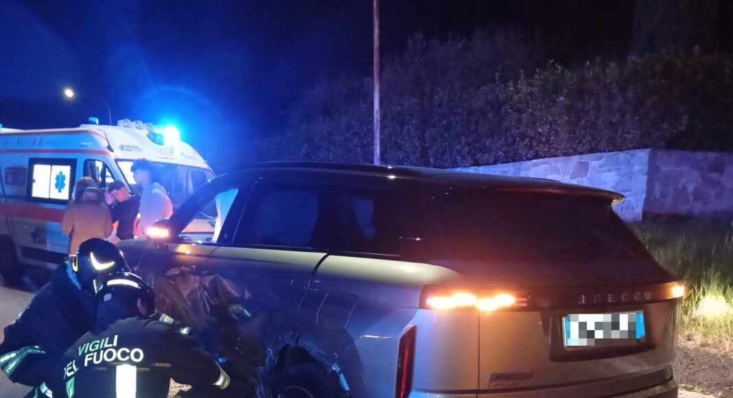 vvf-intervento-notturno