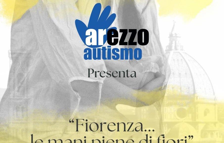 Autismo Arezzo porta in scena la poesia della fragilità