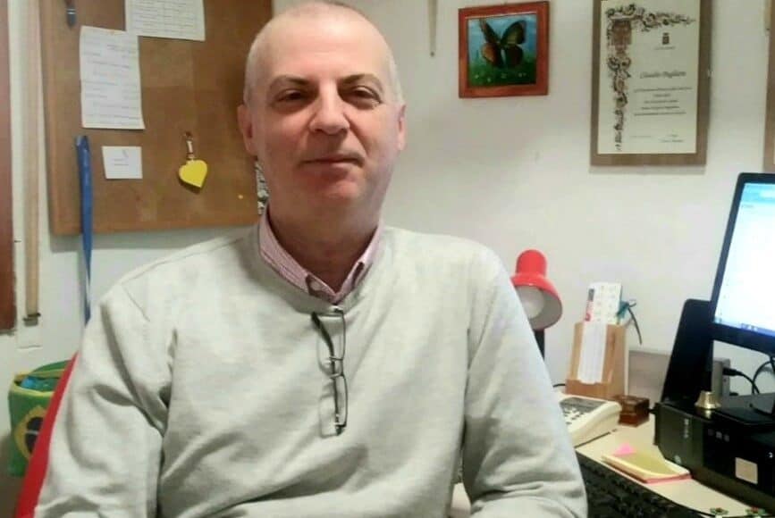 Beni confiscati alla mafia, Asl farne spazi di salute e comunità