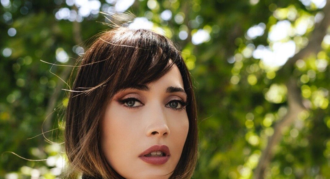 Al Teatro di Anghiari arriva Chiara Francini