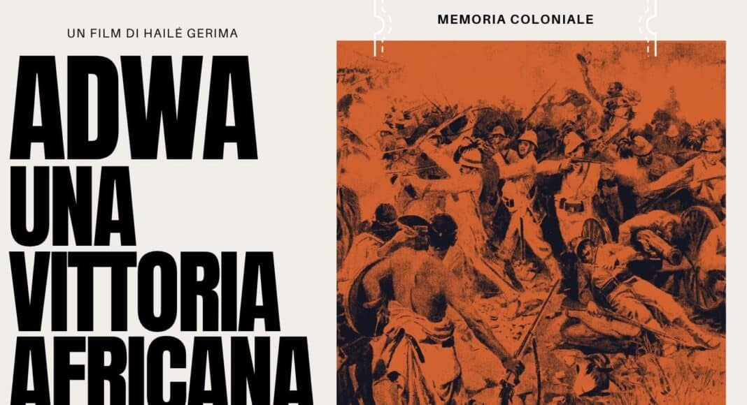 Colonialismo doppio appuntamento al Circolo Aurora e al Pionta