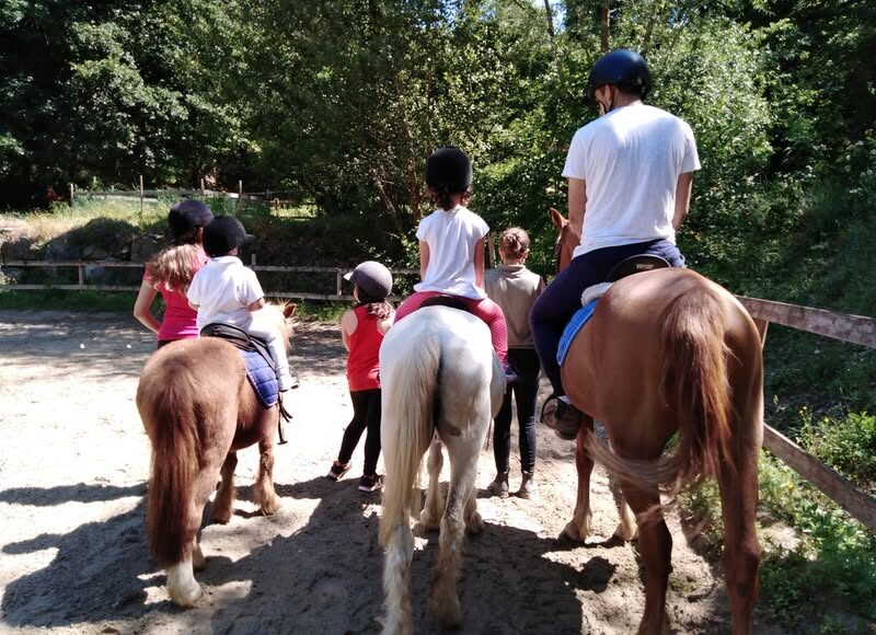 Trofeo del Saracino - Memorial Carlo Fardelli