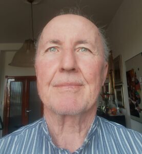 Esaù Mencaroni Esaù Mencaroni