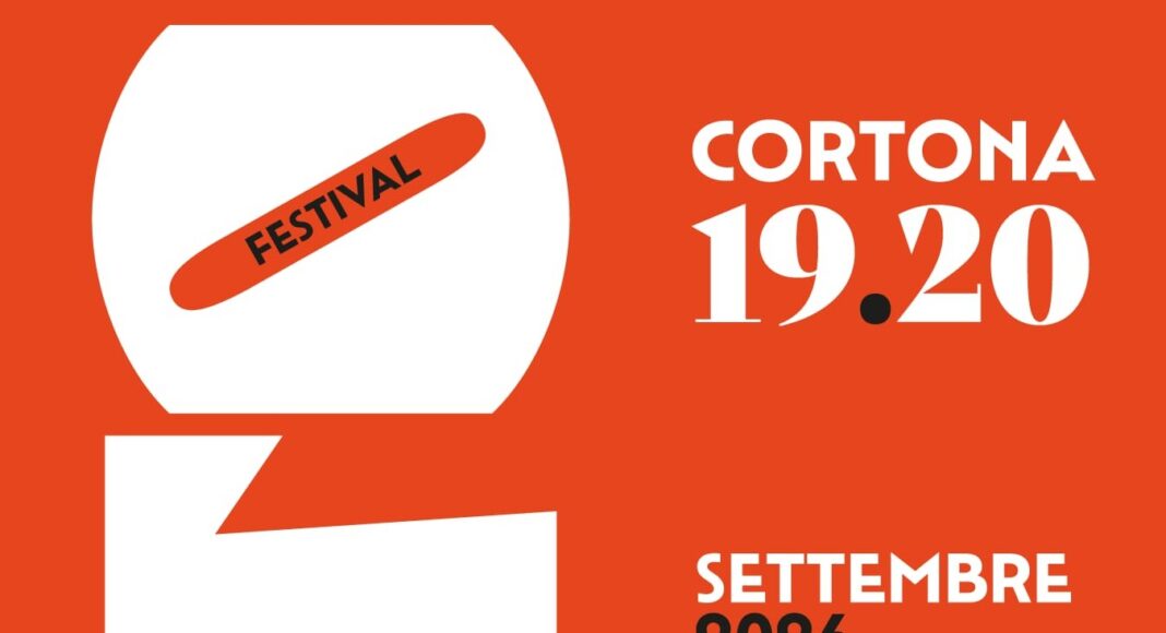 Fissate le date dell’edizione 2026 di Cortona Top Festival
