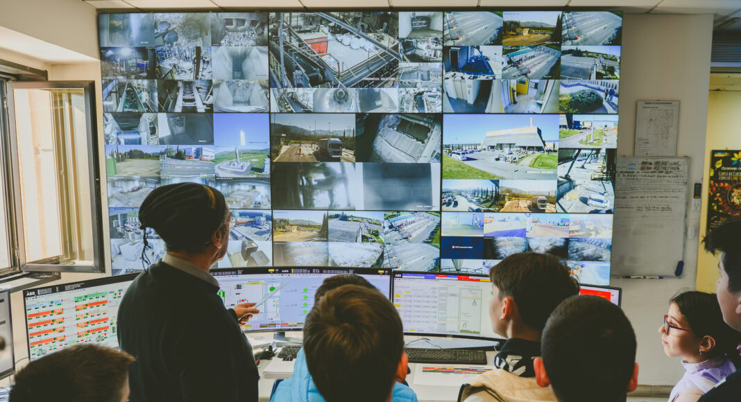 Giornate Zero Spreco inizia la collaborazione con Ciccio Graziani